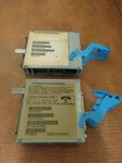 Ibm P21F4867 P46G235 / FN2609 FN6146 International Business Machines Modules B3. Fixed Price $153.00.