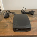 Tdk 4X Indidvd R/rw/cd Burner Ded +440 Vintage Electronics. Fixed Price $25.00.