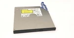 Dell Optiplex 3040 3050 7040 7050 7060 Sff Cd Dvd Burner Player Drive Blue Caddy. Fixed Price $29.00.