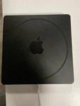 Apple Usb Superdrive A1379 MD564LL/A External Cd Dvd Mac. Fixed Price $25.50.