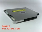 Apple Macbook Pro 13" 15" A1278 A1286 2009 2010 2011 2012 Dvd-rw Super Drive. Fixed Price $14.69.