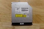 Hp Pavilion DV7-SERIES 17.3" Genuine Laptop Dvd-rw UJ8B1 -tested/working Vintage. Fixed Price $8.99.