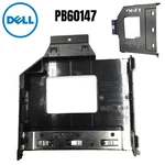 Dell Optiplex 3020 7020 9020 Sff Slim Dvd Caddy PB60147 JH9600-6900 MD60076 Tray. Fixed Price $7.99.