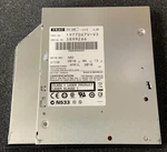 Teac DV-28E Dvd/cd Ide Drive 1977067V-V3. Fixed Price $25.00.
