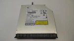 Dell Latitude E5410 14.1" Oem Dvd-rom Internal Optical Drive 0KTTRP. Fixed Price $20.71.