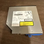 Teac DV-28S-AZ3 Slimline Dvd-rom 1977274A-Z3. Fixed Price $24.99.