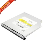Genuine Dell TS-L463A Cd-rw/dvd Sata Drive 0FX224 J428K. Fixed Price $14.99.