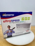 Memorex 52X32X52 Internal E-ide Cd Recorder Drive New Open Box Nos. Fixed Price $49.95.