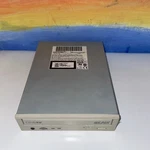 Rare Matsushita CW-7585-B Cd-r/rw Rewritable Internal Ide Drive. Fixed Price $37.17.