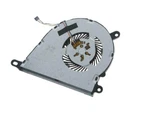 Hp 15-EF2010NR 15-EF2013DX 15-EF2024NR 15-EF2025NR 14-DQ3105DS Cpu Cooling Fan. Fixed Price $18.99.