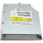 Toshiba Satellite Series P55T-A5202 Laptop Dvd+rw Burner Optical Drive. Fixed Price $24.12.