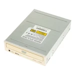 Internal Drive Ultima Electronics DHM-G48R Dvd-rom Ide 5.25 Inch. Fixed Price $32.28.
