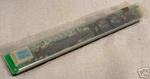Sony Vaio Laptop Pcg-grv Grx Lcd Inverter Board 147631631 Notebook. Fixed Price $14.20.