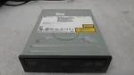 Hp 5187-7573 Hl Data Storage GWA-4083B Dvd/cd-rw Ide Drive. Fixed Price $34.99.