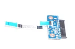 5C50L46237 Lenovo Odd Board 80TJ00LRUS. Fixed Price $13.00.