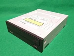 Pioneer BDR-209XJB Internal Blu-ray Bd-xl Dvd Cd Writer Drive Sata Japan. Fixed Price $156.00.
