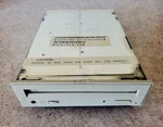 Internal Scsi 50 Pin Rom Sun Micro S. Sony Cdu 8012 Drive For Samplers Pc Mac. Fixed Price $159.90.