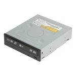 Internal Drive Burner Lg GSA-H22L Super Multi Dvd Rewriter Ata 5.25 Inch. Fixed Price $34.80.