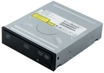 Drive Dvd-rw Dual Layer Hp GCA-4166B Ata 5.25" Inch. Fixed Price $49.88.
