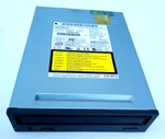 Sony Cd-r /rw Drive CRX155E Power Mac From Working. Fixed Price $19.00.
