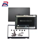 For Dell Inspiron 3510 3511 3515 3520 3521 3525 Lcd Back Cover Bezel Hinge Us. Fixed Price $18.59.