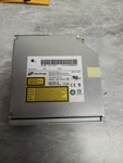 Apple Macintosh Ibook Internal Cd Rom Drive 678-0359 Free Ship. Fixed Price $14.00.