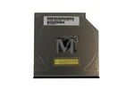 Intel Axxdvdrom Slimline. Fixed Price $9.99.
