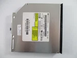 Dvd Drive Hp 620 TS-L633 574285-FC0 608140-001 Original. Fixed Price $16.73.