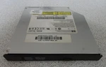 Dell Optiplex GX620 GX520 Sff Dvd-/+rw Drive TJ656 TS-L632 Tested Good. Fixed Price $21.19.