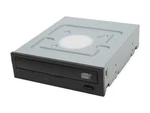 Plextor PX-240A Internal 52X32X52 Plexwriter E-ide Cd-rw *new*. Fixed Price $39.99.