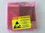 New G569C AD-7640A Genuine Oem Dell Xps M1530 Slot-in Dvd Rw Ide Drive (D77). Fixed Price $34.99.