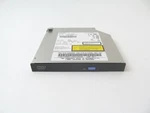 Ibm 00J0442 8X/24X Sata Slimline Dvd-ram Drive Yz. Fixed Price $75.00.