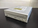 Btc Bce 1610IM Ide 5.25" Internal Vintage Retro Beige Cd-rw Drive 6074100010. Fixed Price $34.76.