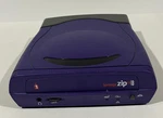 Iomega Zipcdusb 650 Cd-r/rw External Drive Cd-rom Only. Fixed Price $19.95.