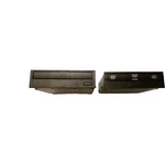 Lite-on Dvd/cd Rewritable Plus Cd-rw Drive Toshiba. Fixed Price $8.99.