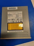 Sony CRX216E Ide Cd-rw Drive 48X24X48 Tested Working Vintage Optical Burner. Fixed Price $84.48.