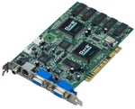 Dvd Decoder Card Creative Labs CT7120 DXR2 Pci. Fixed Price $63.80.