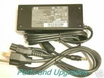 Original Compaq NC8230 NW8240 NX8220 Ac Adapter 90W New. Fixed Price $17.95.