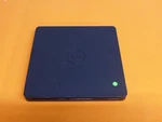 Genuine Dell External Usb Slim Dvd/r/w Slot Drive DW514 2YKY3. Fixed Price $17.99.