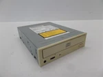 Sony CRX220E1 Cd-r/rw Internal Ide Drive. Fixed Price $19.95.