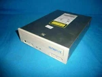 Plextor PX-20TSI PX20TSI Cd-rom Drive 30 Days Warranty Expedited Shipping. Fixed Price $60.57.