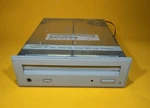 370-1312 Suncd 5.25" 644MB Cd-rom Lt Grey Bezel Sony CDU-8012 X558A W/cable. Fixed Price $125.00.