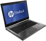 Hp Elitebook 8560W Mobile Workstation I7 Quad/ 16GB Ram/ 180GB Ssd. Fixed Price $357.05.