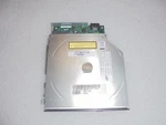 0NT478 Dell Dvd-rom Drive TCJ-DV-28E Optiplex Sata Interface. Fixed Price $6.23.