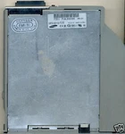 Samsung Floppy Drive SFD-321S Tested No Face Plate. Fixed Price $22.99.