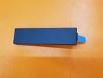 Desktop Small Form Floppy Slot Blank Cover XJ412 Dell Optiplex 780. Fixed Price $8.46.
