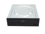 Lenovo Super Multi Sata Dvd Recordable/cd-rw Drive DH-16AFSH Free Shipping. Fixed Price $30.99.