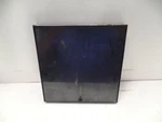 Lenovo Slimline Exter. Cd Dvd Writable Drive Thinkcentre 4XA0K93942 FRU:00XD342. Fixed Price $25.75.