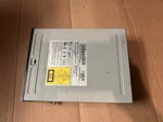 Genuine Dell Precision 380N 48X Ide Internal Cd-rom Drive 0C7496. Fixed Price $12.82.