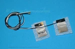 Toshiba Satellite L55-B5237 L55-B5254 L55-B5201SL Laptop Wi-fi Antenna. Fixed Price $18.99.